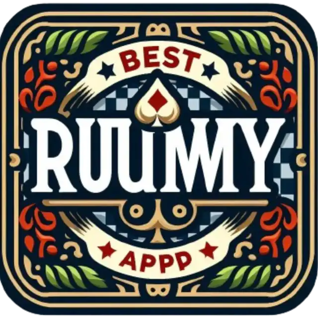 All Rummy App List  - All Rummy App - All Rummy Apps - RummyBonusApp